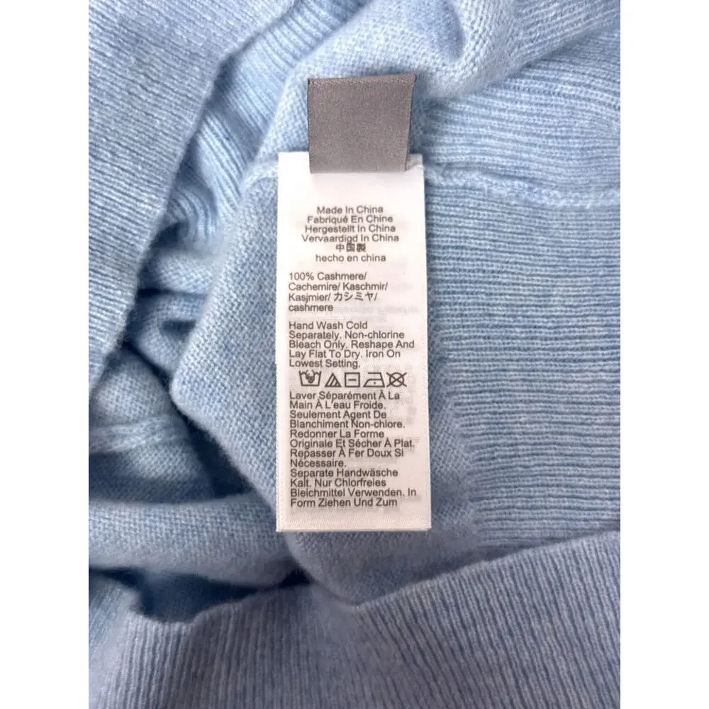 J. Crew excellent no